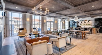 333 Unquowa Rd Unit 322, Fairfield, CT 06824