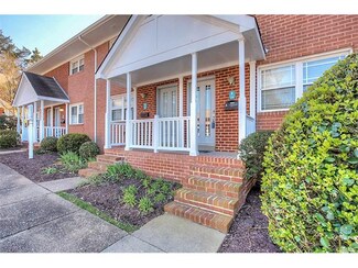 3109 N Parham Rd Unit 24, Henrico, VA 23294
