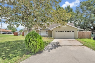 2889 Boyd Ct, Deltona, FL 32738