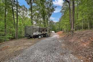 530 Mcclure Rd, Murphy, NC 28906