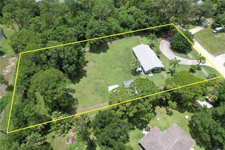 8246 94th Ave, Vero Beach, FL 32967