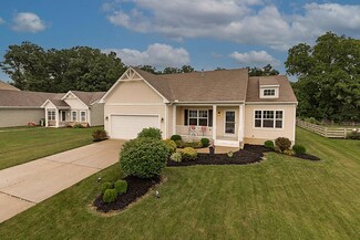 696 Mallard Dr, Alexandria, KY 41001