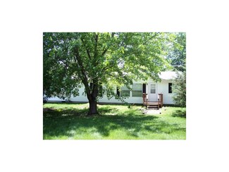 33160 State Highway 13, Hamilton, MO 64644