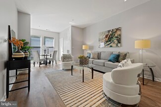 8045 Newell St Unit 221, Silver Spring, MD 20910