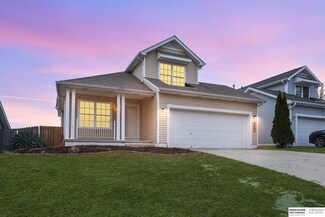 4567 Fowler Ave, Omaha, NE 68104