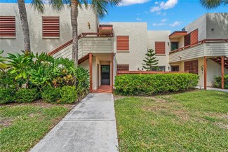 605 Spring Lakes Blvd Unit 605, Bradenton, FL 34210