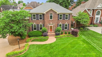 109 Doral Ln, Hendersonville, TN 37075