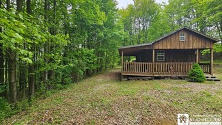 0 Lynch Casey Rd Unit R1598887, Andover, NY 14806