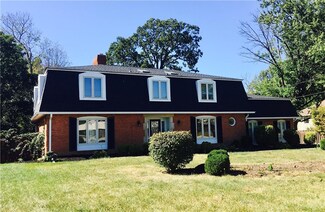 6926 Johnson Rd, Indianapolis, IN 46220