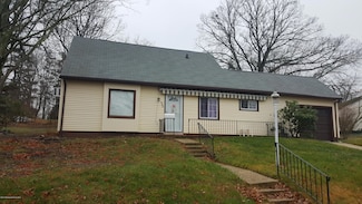 240 Castlewall Ave, Long Branch, NJ 07740