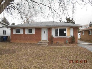 5230 Suder Ave, Toledo, OH 43611