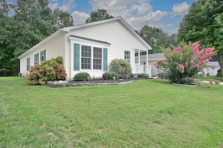 45 Baltusrol Dr, Mays Landing, NJ 08330