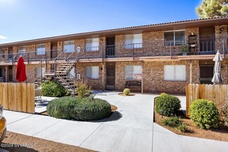 515 Sunset Ln, Sedona, AZ 86336