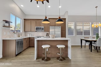 30425 N 42nd Place, Cave Creek, AZ 85331