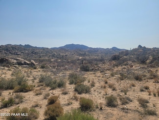 0 S Date Creek Rd Unit PAR1071946, Congress, AZ 85332
