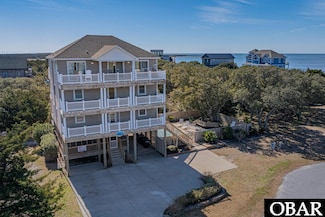 27200 Sunset Ct Unit Lot 39, Rodanthe, NC 27968
