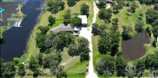 1407 Withers Rd, Mineral Wells, TX 76067