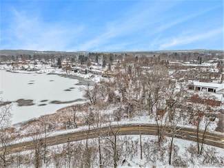 00 Cranberry Lake Rd, Independence Township, MI 48348