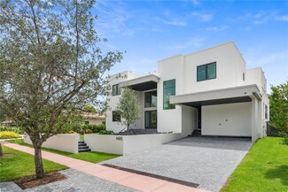 4495 N Jefferson Ave, Miami Beach, FL 33140