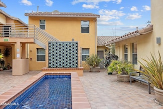 285 N Ventura Ave Unit 26, Ventura, CA 93001
