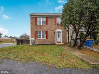 1 Sequoia Ct, Bear, DE 19701