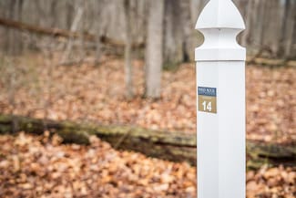 Lot 14 Peregrine Ridge Rd Unit Lot 14, Victor, WV 25938