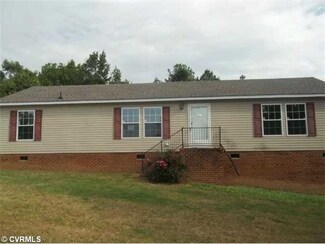 142 Capewood Dr, La Crosse, VA 23950