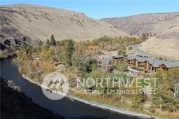 14694 State Route 821 Unit 10F-6, Ellensburg, WA 98926