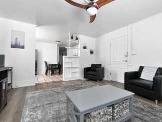 228 S 900 E, Salt Lake City, UT 84102