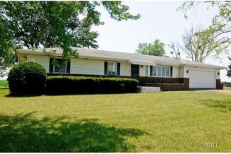 13080 E 10500 Rd N, Grant Park, IL 60940