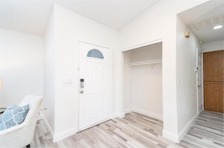7974 Bastien Ct, Sacramento, CA 95828