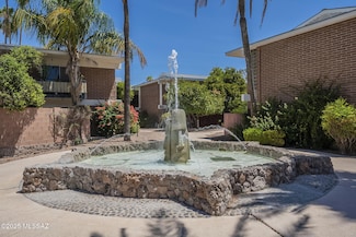 3940 E Timrod St Unit 226, Tucson, AZ 85711