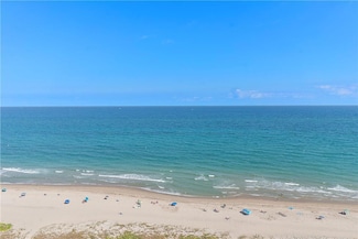 1900 S Ocean Blvd Unit 8P, Pompano Beach, FL 33062