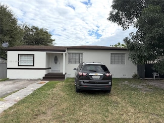 955 SW 75th Ave, Miami, FL 33144
