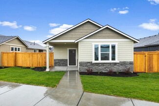 2542 Chuck Wagon Dr, Missoula, MT 59808