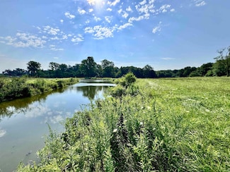 East 200 N County Rd, Logansport, IN 46947
