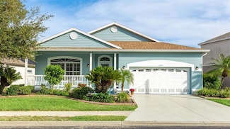 11371 Perico Isle Cir, Bradenton, FL 34209