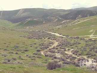 Lot 35 Hmo&g 298 Ptn, Taft, CA 93268