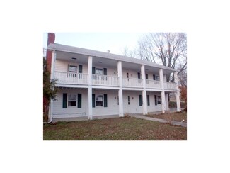 11304 E 39th St S, Independence, MO 64052