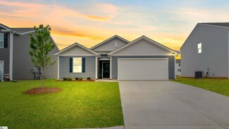 118 Barton Ct, Greenwood, SC 29646
