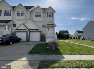 338 Northdown Dr, Dover, DE 19904
