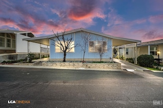 8536 Kern Canyon Rd Unit 16, Bakersfield, CA 93306