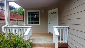 1823 Hoquiam Ln S, Westport, WA 98595