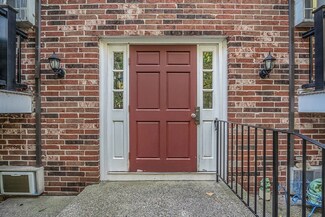 14 Walker Rd Unit 7, North Andover, MA 01845