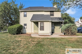 901 Woodbridge Commons Way, Iselin, NJ 08830