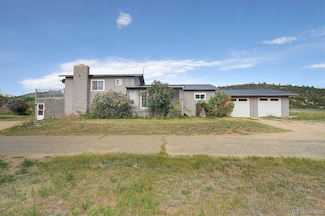 35805 Us Highway 24 N, Buena Vista, CO 81211
