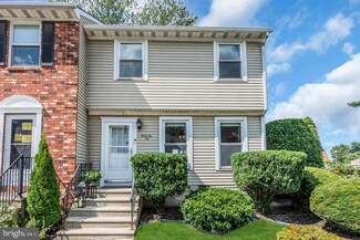 46 10 Carriage Stop Place, Florence, NJ 08518