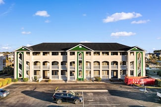 4526 N Plantation Harbour Dr Unit C1, Little River, SC 29566