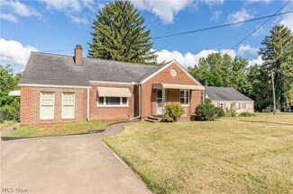 2777 Erie Ave NW, Massillon, OH 44646