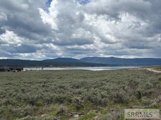 3408 Avocet Ct, Island Park, ID 83429